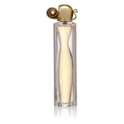 عطر جيفنشي اورجانزا او دى بارفيوم